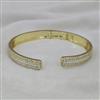 Western Openable Kada