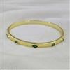 Western Openable Kada