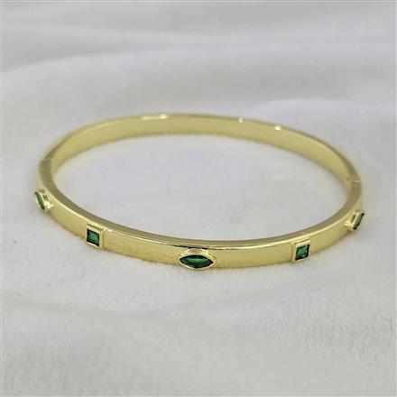 Western Openable Kada