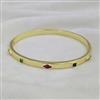 Western Openable Kada