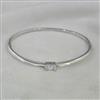Western Openable Kada
