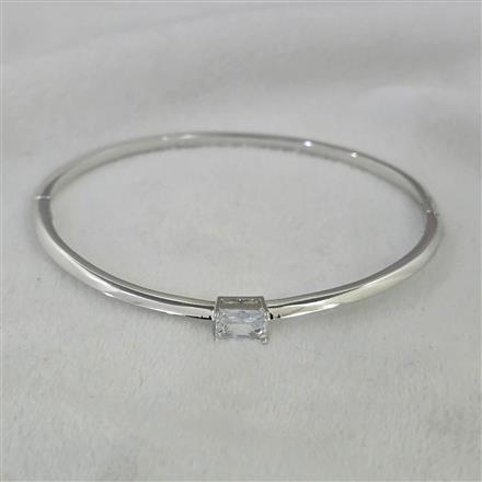 Western Openable Kada