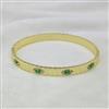Western Openable Kada
