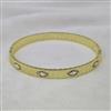 Western Openable Kada