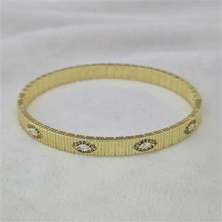Western Openable Kada