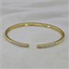 Western Openable Kada