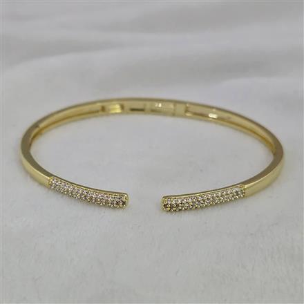 Western Openable Kada
