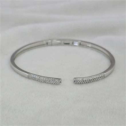 Western Openable Kada