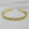 Western Openable Kada