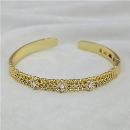 Western Openable Kada