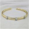 Western Openable Kada