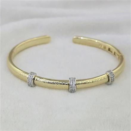 Western Openable Kada