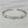 Western Openable Kada