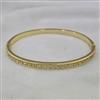 Western Openable Kada