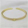 Western Openable Kada