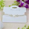 Western Adjustable Bracelet