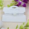 Western Adjustable Bracelet