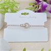 Western Adjustable Bracelet