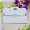 Western Adjustable Bracelet