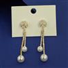 Western Delicate Earring