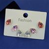 Western Combo Earring Set