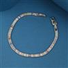 Western Openable Bracelet