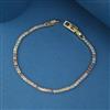 Western Openable Bracelet