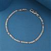 Western Openable Bracelet