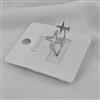 Western Adjustable Ring