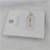 Western Adjustable Ring
