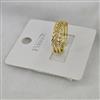 Western Adjustable Ring
