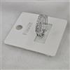 Western Adjustable Ring