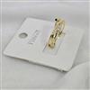 Western Adjustable Ring