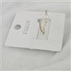 Western Adjustable Ring