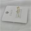 Western Adjustable Ring