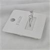Western Adjustable Ring