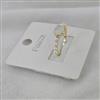 Western Adjustable Ring