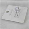 Western Adjustable Ring