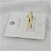 Western Adjustable Ring