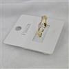 Western Adjustable Ring
