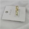 Western Adjustable Ring