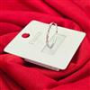 Western Adjustable Ring