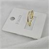 Western Adjustable Ring