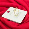 Western Adjustable Ring