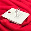 Western Adjustable Ring