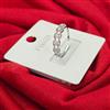 Western Adjustable Ring