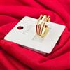 Western Adjustable Ring