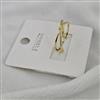 Western Adjustable Ring