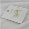 Western Adjustable Ring