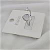 Western Adjustable Ring